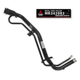rura-wlewu-paliwa-mitsubishi-pajero-pinin-long-mr342083-oryginal