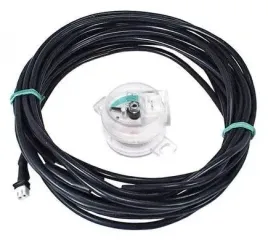 sensor-paliwa-lpg-wpg-4-liniowy-zawiera-przewod-i-elementy-montazowe