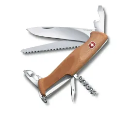 scyzoryk-victorinox-ranger-wood-55-0-9561-63