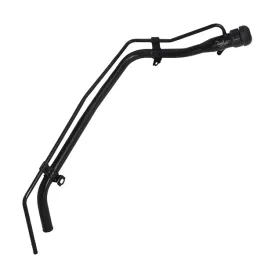 rura-wlewu-z-korkiem-toyota-land-cruiser-120-diesel-77201-60800-7720160800