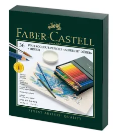 faber-castell-kredki-a-durer-36-kolorow-studio-box