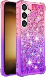 blyszczace-etui-kompatybilne-z-samsung-galaxy-s24-fe-brokatowe