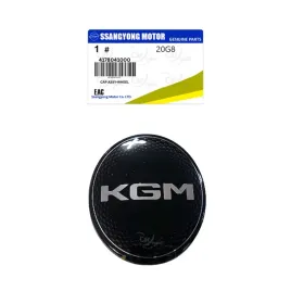 kapsel-dekielek-kola-kgm-ssangyong-korando-actyon-torres-2024-4178041000