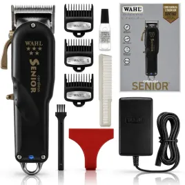wahl-senior-5-star-cordless-maszynka-bezprzewodowa-pro-moc-46mm