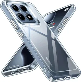 odporne-na-zolkniecie-hd-przezroczyste-etui-do-xiaomi-14t-xiaomi-14t-pro