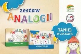 zestaw-analogii