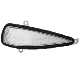 kierunkowskaz-migacz-w-lusterku-prawy-led-do-honda-civic-viii-2005-2012