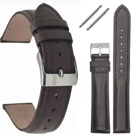 pasek-do-zegarka-skorzany-gladki-matowy-tekla-122-02-20-mm
