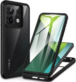 cenhufo-etui-360-do-xiaomi-redmi-note-13-pro-5g-pelna-ochrona