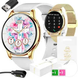 smartwatch-na-komunie-rubicon-2w1-rozmowy-puls-pl-menu-zestaw-prezent