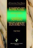 komentarz-historyczno-kulturowy-do-nowego-testam