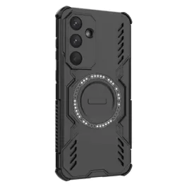 etui-plecki-do-samsung-galaxy-s25-fe-magnetic-case-ultra-resistant