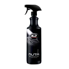 k2-nuta-pro-glass-cleaner-plyn-do-mycia-szyb-usuwa-plamy-brud-1l-atomizer
