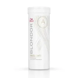 wella-blondor-freelights-powder-rozjasniacz-400g