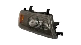 reflektor-karoseryjny-rh-pajero-sport-mr465014-bez-ramki