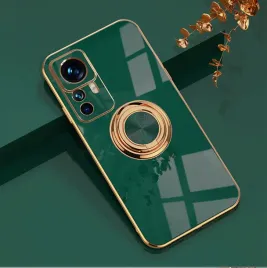 etui-do-xiaomi-mi-12t-pro-667-cala-miekkie-silikonowe-etui-tpu-zielona