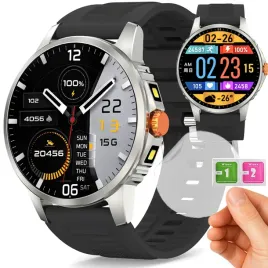 smartwatch-meski-outdoor-hd-latarka-kompas-tetno-kroki-kalorie-pro