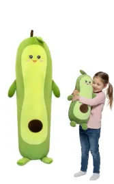 maskotka-awokado-pluszak-przytulanka-dlugi-xxl