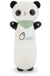 dluga-panda-maskotka-pluszak-poduszka-chrzciny-60
