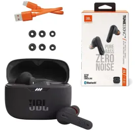 sluchawki-bezprzewodowe-dokanalowe-jbl-tune-230nc-tws-bluetooth-anc-czarne