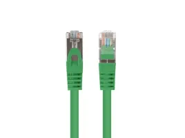 patchcord-lanberg-ftp-kat-6-025m-zielony-10-pack