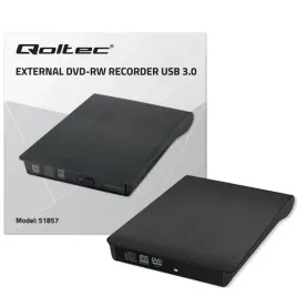 nagrywarka-qoltec-dvd-rw-zewnetrzna-or-usb3-0-or-czarna