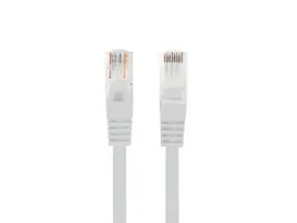 patchcord-lanberg-utp-kat-6-3m-lszh-cu-fluke-passed-szary