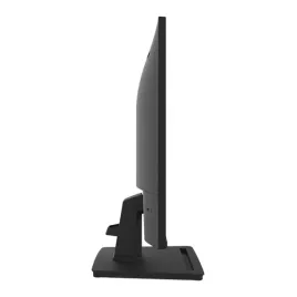monitor-msi-245-pro-mp252-hdmi-dp-glosniki