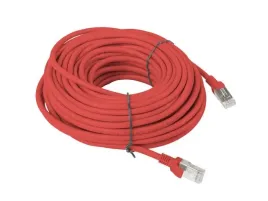 patchcord-lanberg-ftp-kat-6-30m-czerwony-fluke-passed