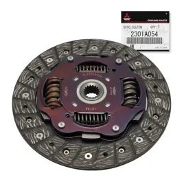tarcza-sprzegla-mitsubishi-lancer-1-5-mivec-cy2-cx2-2301a054-oryginal