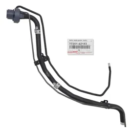 rura-wlewu-paliwa-toyota-rav4-a3-benzyna-77201-42183-7720142183-oryginal