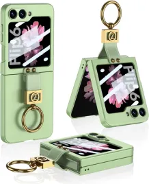 etui-do-samsung-galaxy-z-flip-6-mietowe-z-podstawka-do-nagrywania-wideo