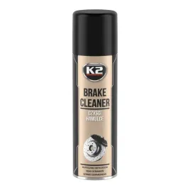 wysokowydajny-zmywacz-do-hamulcow-i-czesci-k2-brake-cleaner-500ml