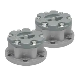 sprzegielka-manualne-para-pajero-l200-l300-galloper-mb886389-hb403-300