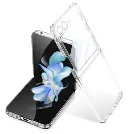 etui-do-samsung-galaxy-z-flip-6-ochrona-ekranu-flip6-bezbarwne-niezolknace
