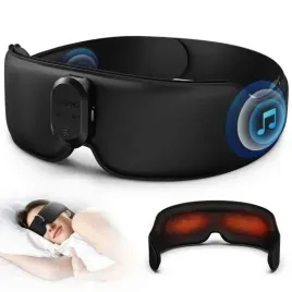 maska-na-oczy-renpho-podgrzewana-z-aromaterapia-i-sluchawkami-bluetooth
