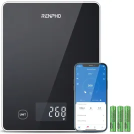 renpho-calibra-inteligentna-waga-kuchenna-1kg-aplikacja-kalorie