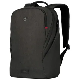 plecak-na-laptopa-do-16-wenger-mx-light-szary