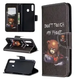 etui-case-portfel-zamykane-huawei-p40-lite-e-y7p-wsciekly-mis