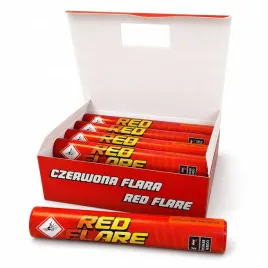 flara-jorge-red-czerwona-jf48-1-szt