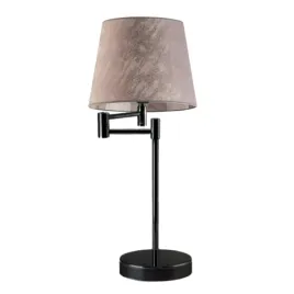lampka-nocna-biurkowa-regulowana-beton-lampa-z-abazurem-led-e27-modna