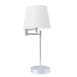 lampka-nocna-biurkowa-regulowana-biala-lampa-z-abazurem-led-e27-modna
