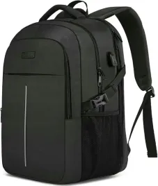 plecak-na-laptopa-z-portem-ladowania-usb-173