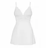 biala-koszulka-nocna-810-bab-2-babydoll-i-stringi-biala-kolekcja-810
