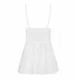 biala-koszulka-nocna-810-bab-2-babydoll-i-stringi-biala-kolor-bialy-model-810-bab-2