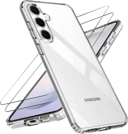 natbok-etui-na-telefon-samsung-galaxy-s26-5g-w-tym-2-szkla-hartowane