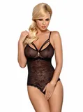 przeswitujace-czarne-body-erotyczne-otwarte-krocze-818-ted-1-model-818-ted-1-kolor-czarny
