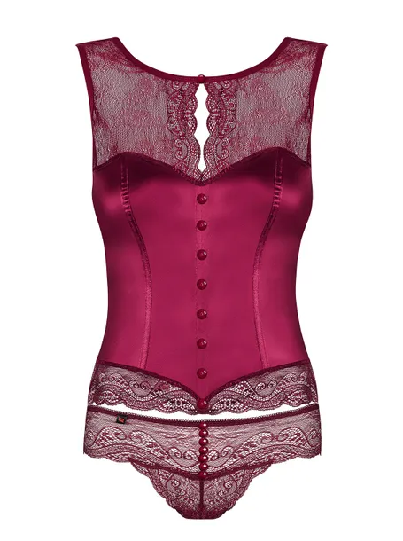 miamor-gorset-i-stringi-bordowy-kolor-bordowy-model-miamor
