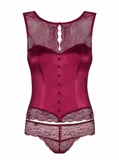 miamor-gorset-i-stringi-bordowy-kolor-bordowy-model-miamor