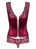 miamor-gorset-i-stringi-bordowy-model-miamor-kolor-bordowy